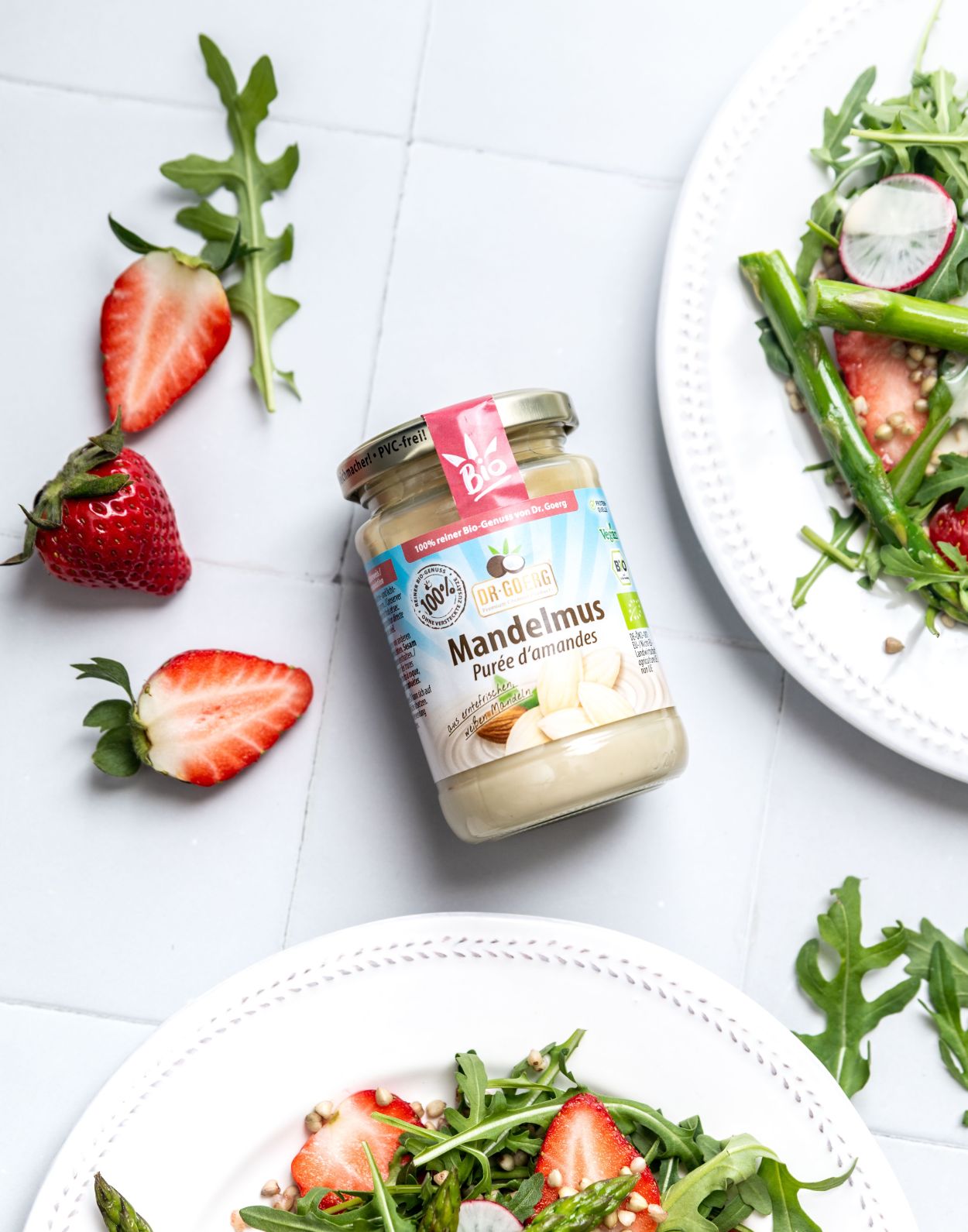 Wissenswert mit Kokosmilch abnehmen