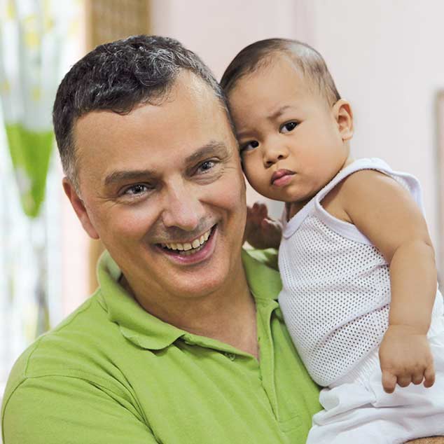 Projekte für Kinder